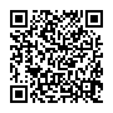QR code for IL6087