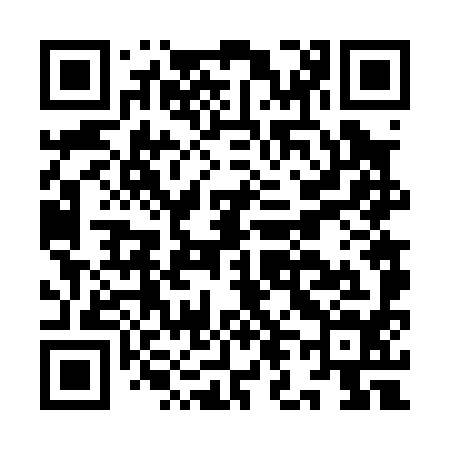 QR code for IL6094