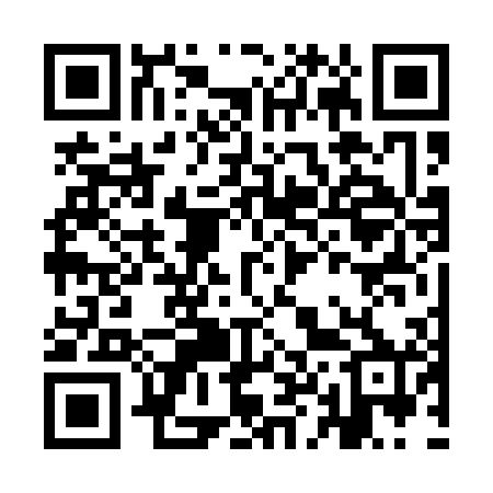 QR code for IL6100