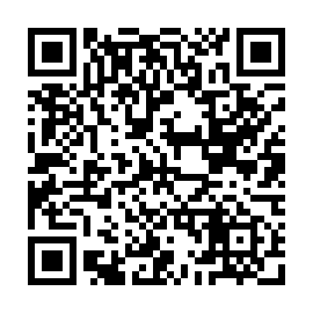 QR code for IL6159