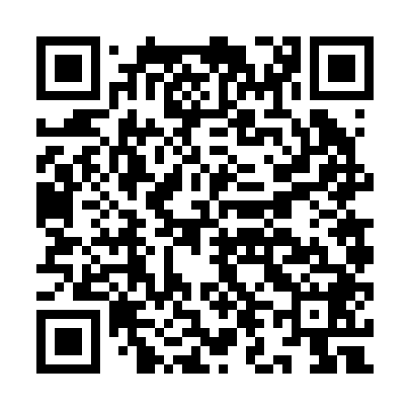QR code for IL6248