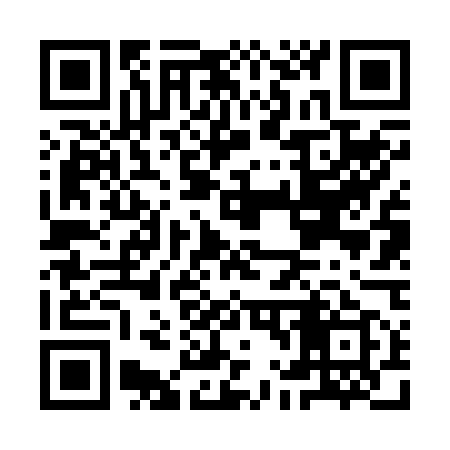 QR code for IL6259