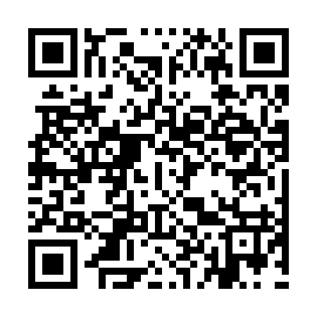 QR code for IL6297