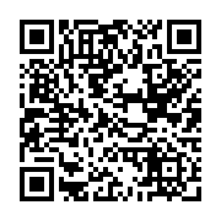 QR code for IL6319