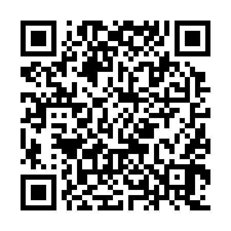 QR code for IL6342