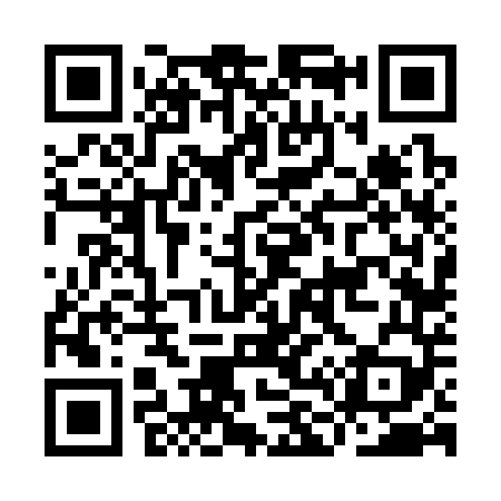 QR code for IL6349