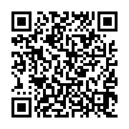 QR code for IL6413