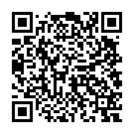 QR code for IL6421