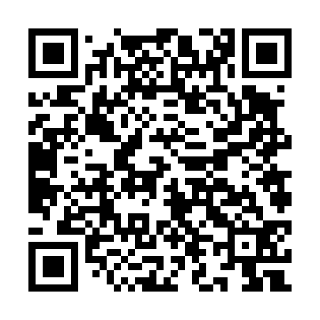QR code for IL6432