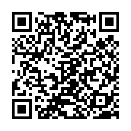 QR code for IL6439