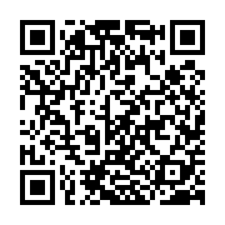 QR code for IL6509