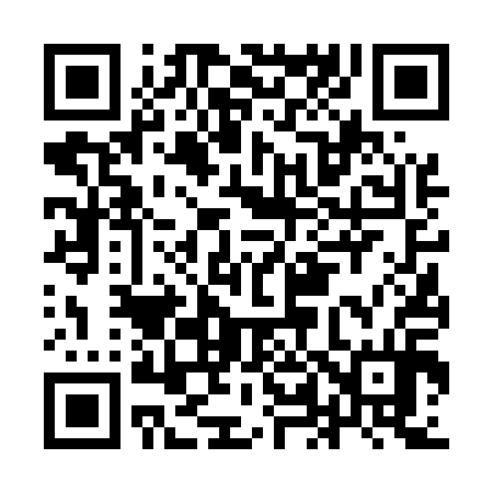 QR code for IL6514