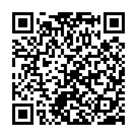 QR code for IL6559