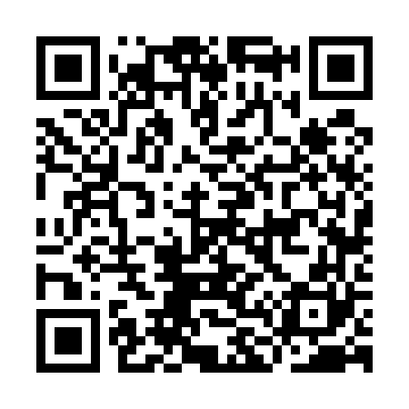 QR code for IL6560