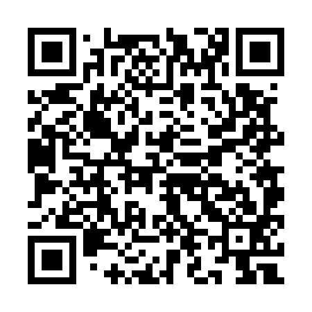 QR code for IL6593