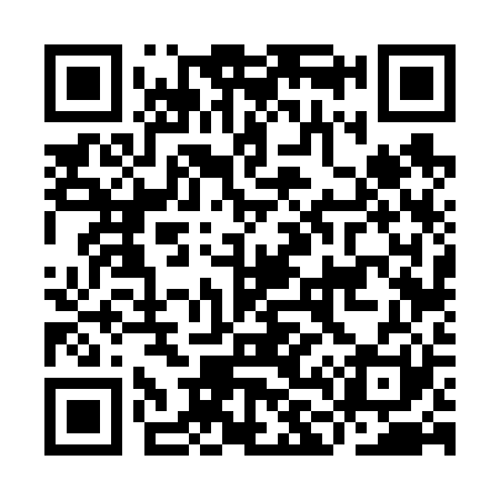 QR code for IL6621