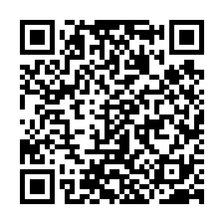 QR code for IL6631