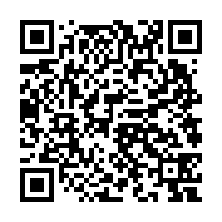 QR code for IL6638