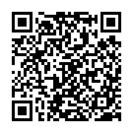 QR code for IL6647