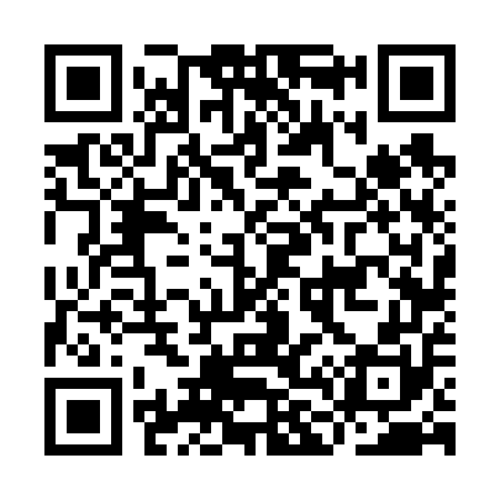 QR code for IL6650