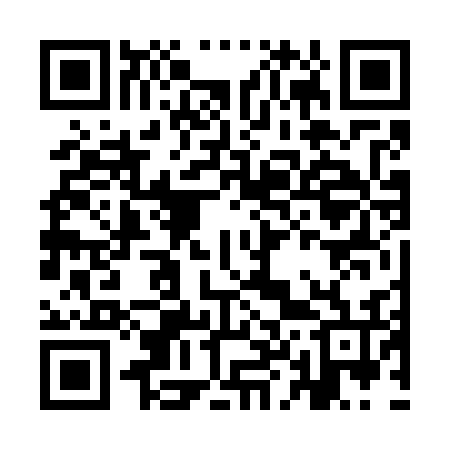 QR code for IL6736