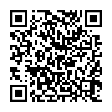 QR code for IL6742