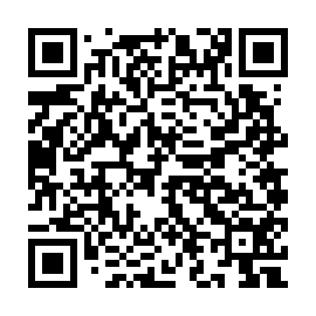 QR code for IL6754