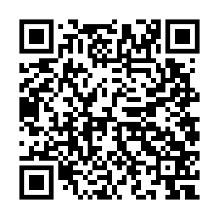 QR code for IL6763