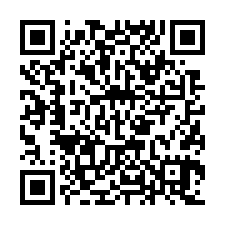 QR code for IL6765