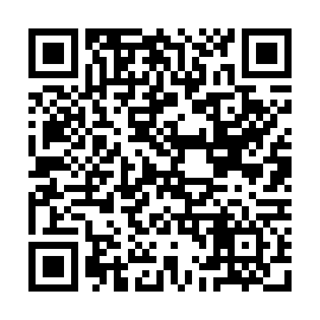 QR code for IL6766