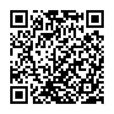 QR code for IL6777