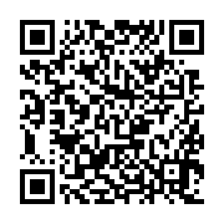QR code for IL6794