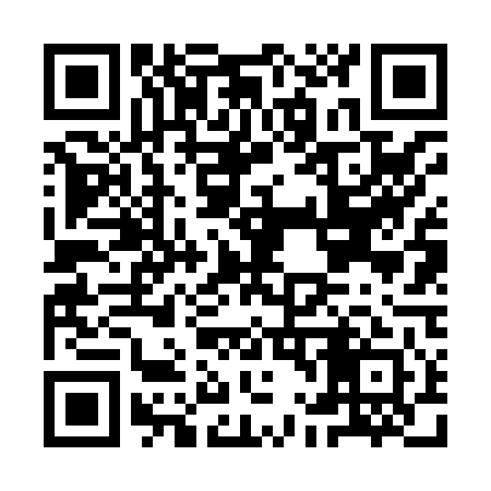 QR code for IL6841
