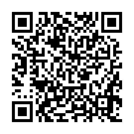 QR code for IL6876