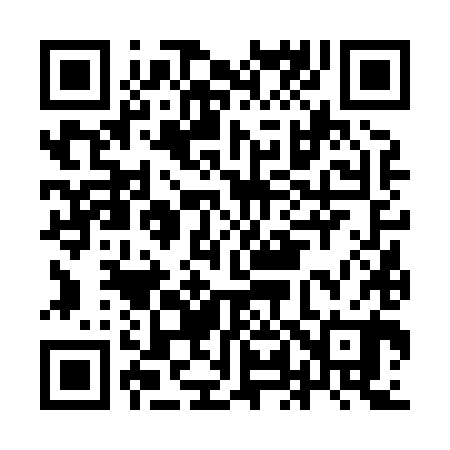 QR code for IL6880