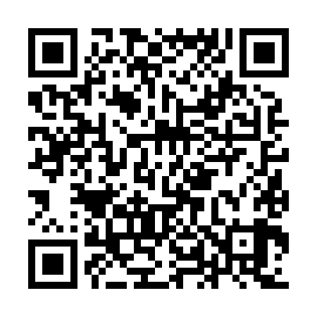 QR code for IL6889