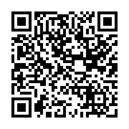 QR code for IL6946