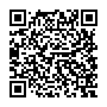 QR code for IL6959