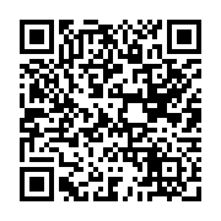 QR code for IL6972