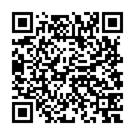 QR code for IL6978