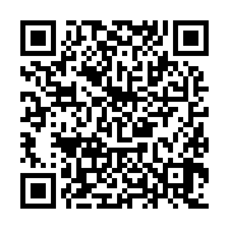 QR code for IL6988
