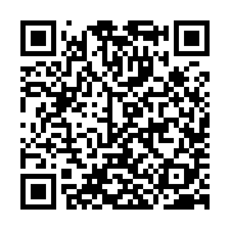 QR code for IL6989