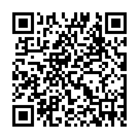 QR code for IL7004