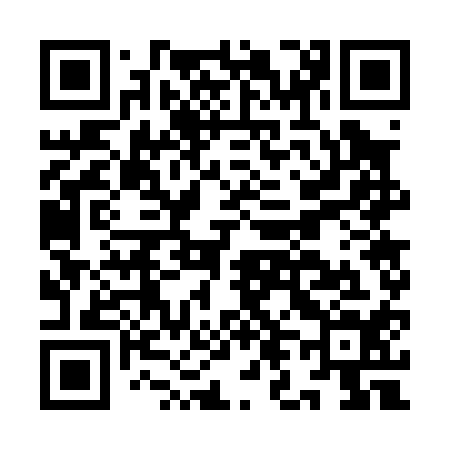 QR code for IL7014