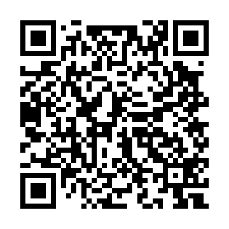 QR code for IL7019