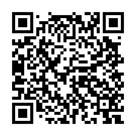 QR code for IL7056