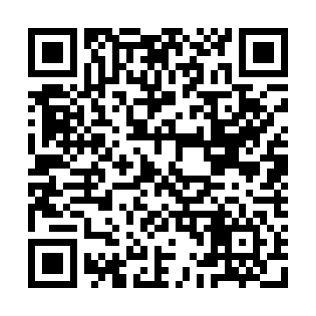 QR code for IL7146