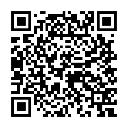 QR code for IL7173