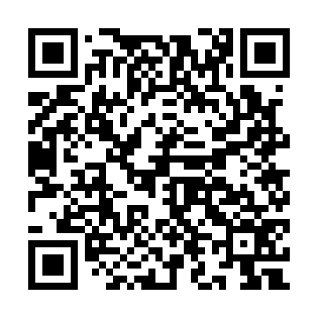 QR code for IL7176