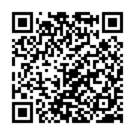 QR code for IL7190